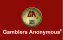 Gambling Anonymous