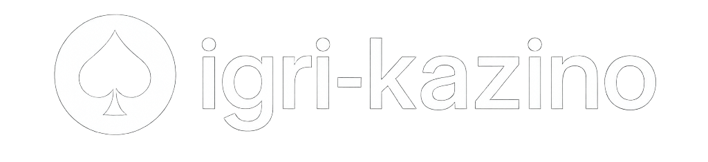 igri