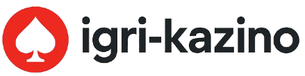 iGaming logo