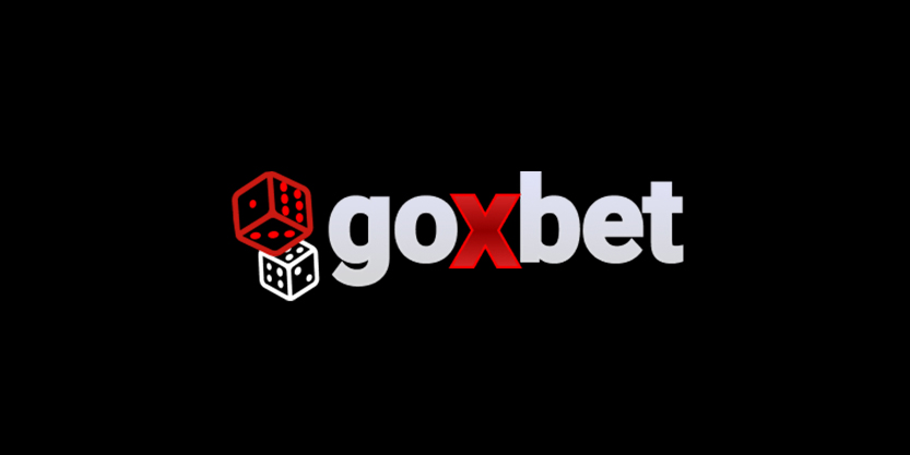 Goxbet