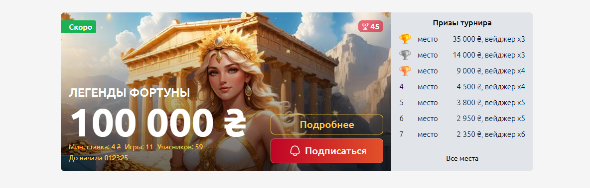 Цифровая культура